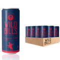 12 Oz 12 Pack Classic Craft Cola Soda W512642