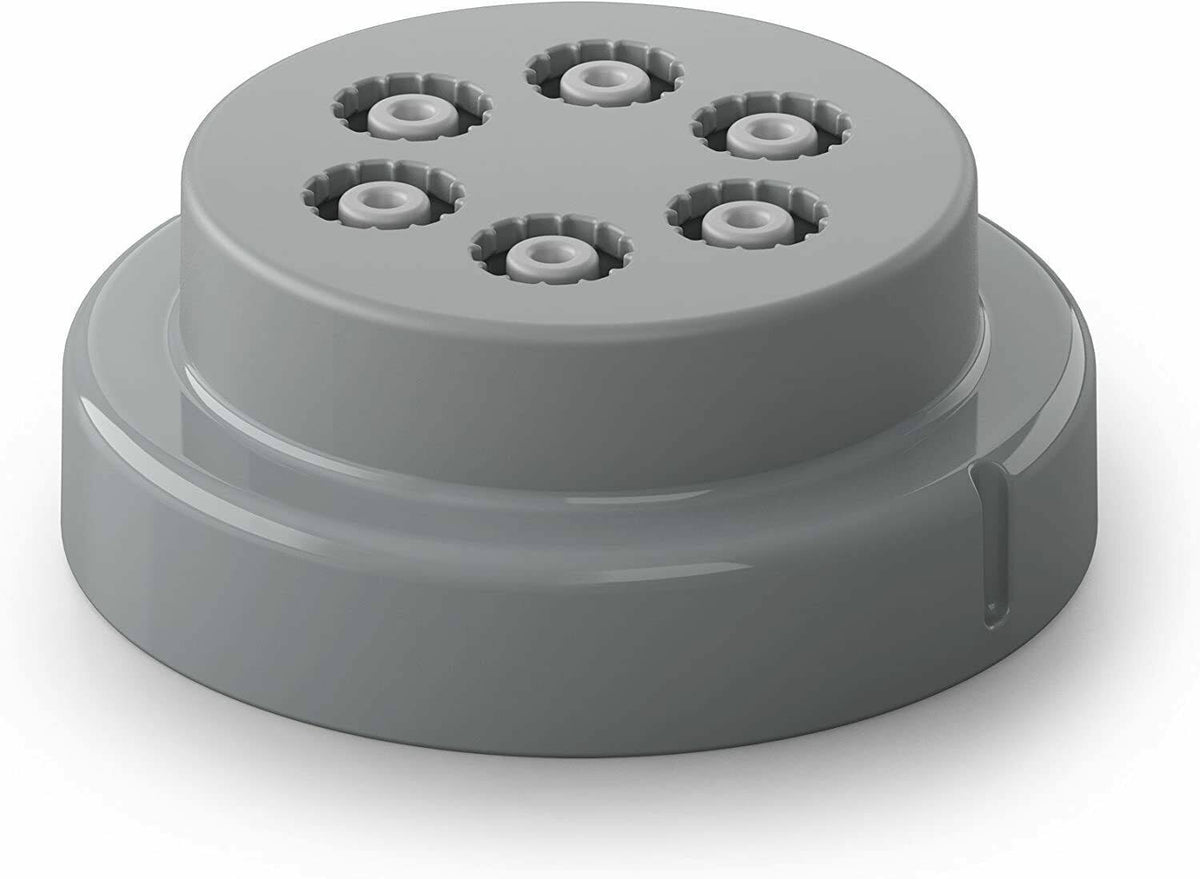 Electric Pasta Maker T866418