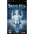 PSP Game P849904