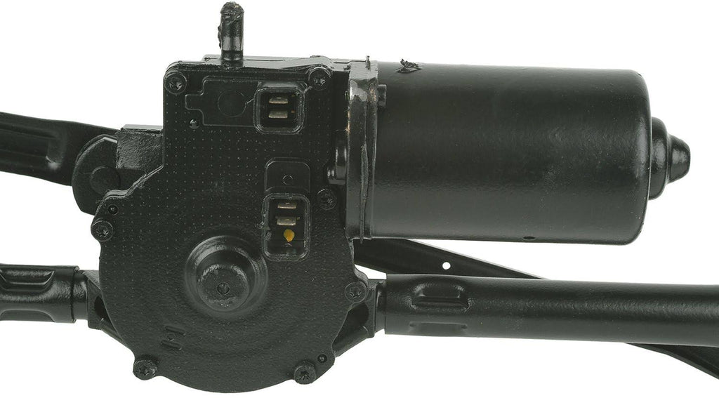Wiper Motor T335305