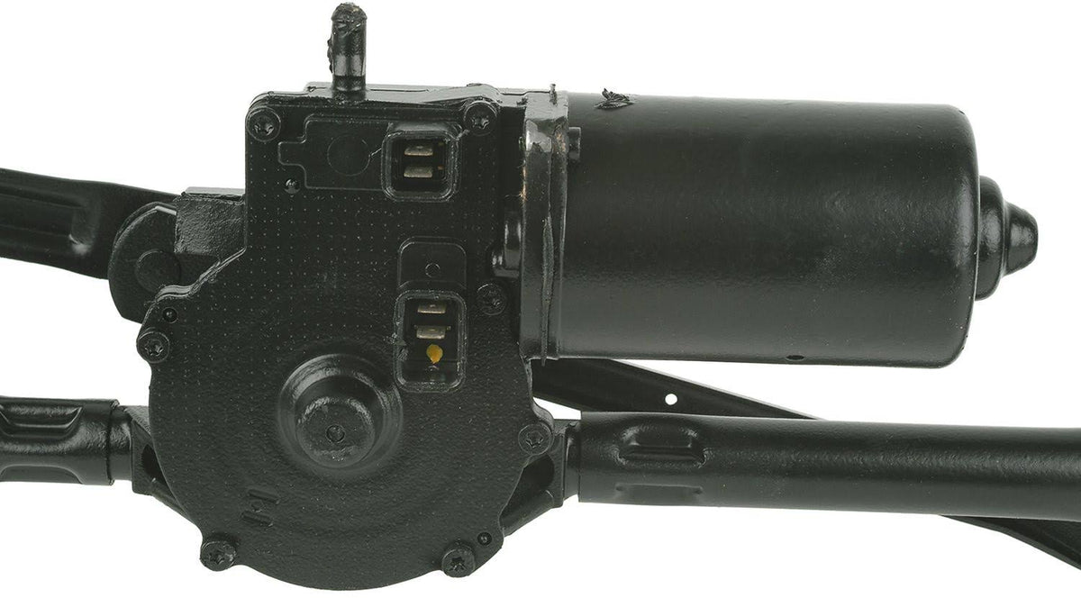 Wiper Motor T335305