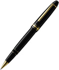 Rollerball Pen Q22969