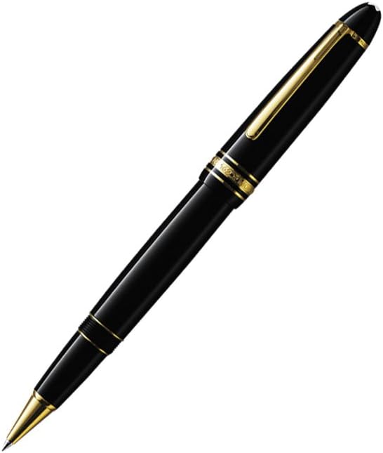 Rollerball Pen Q22969