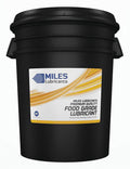 Compressor Oil 5 gal Z868