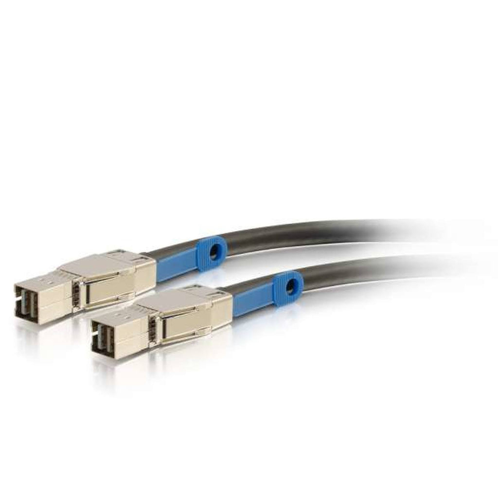 Mini-SAS HD Cable Z434
