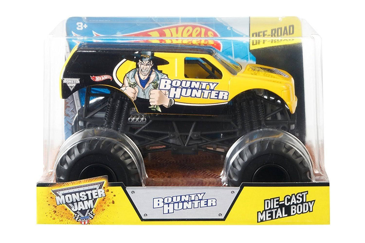 1 24 Scale Vehicle M61571
