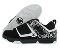Men's Gambol Skate Shoe M771