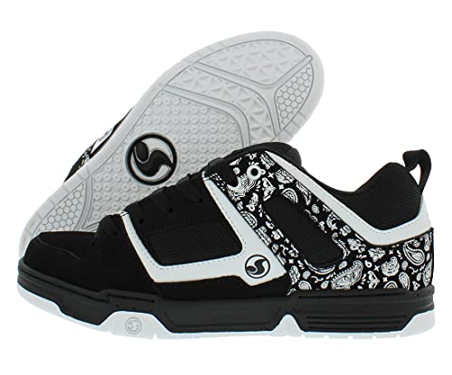 Men's Gambol Skate Shoe M771