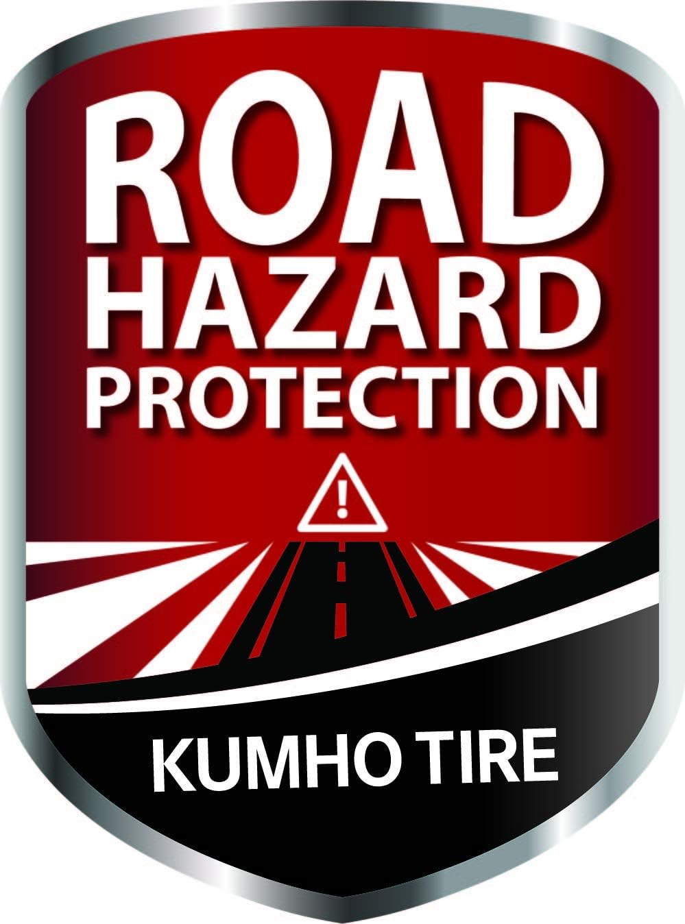 All-Terrain Tire 265/70R16 112T Z2950