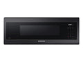 30" Wide 1.1 Cu. Ft. 1100 Watt Over The Range Microwave U939868