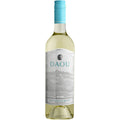 Sauvignon Blanc Paso Robles R866