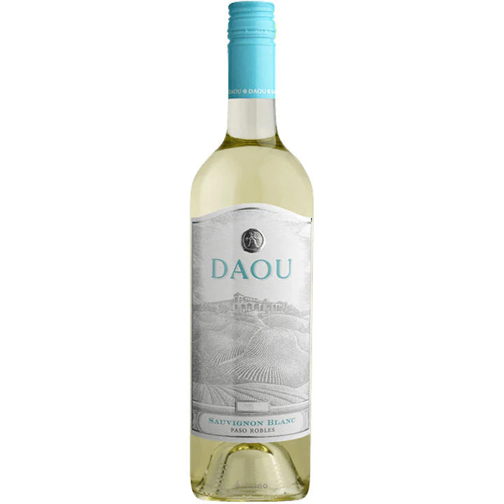 Sauvignon Blanc Paso Robles R866