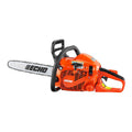 14x22 34cc Rear Handle Gas Chainsaw Q41329
