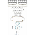 Engine Gasket Set X898