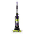 Upright Vacuum Cleaner Purple F309