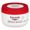 4 Oz 2 Pack Moisturizing Creme Y8330