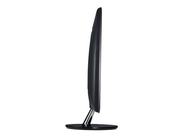 21.5 LED LCD Monitor M47945