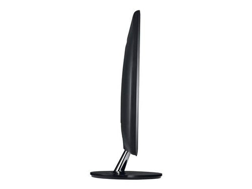 21.5 LED LCD Monitor M47945