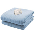 Automatic Heated Blanket T93328