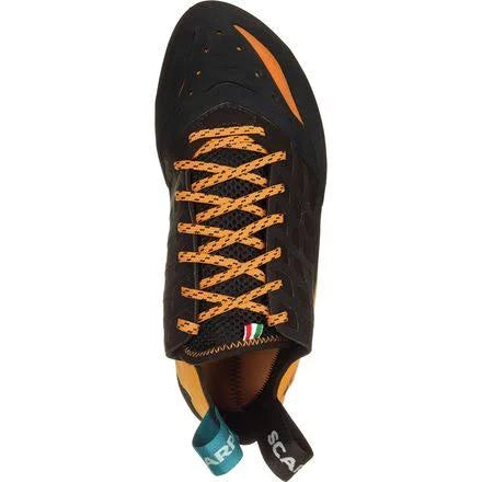 Climbing Shoe G794828