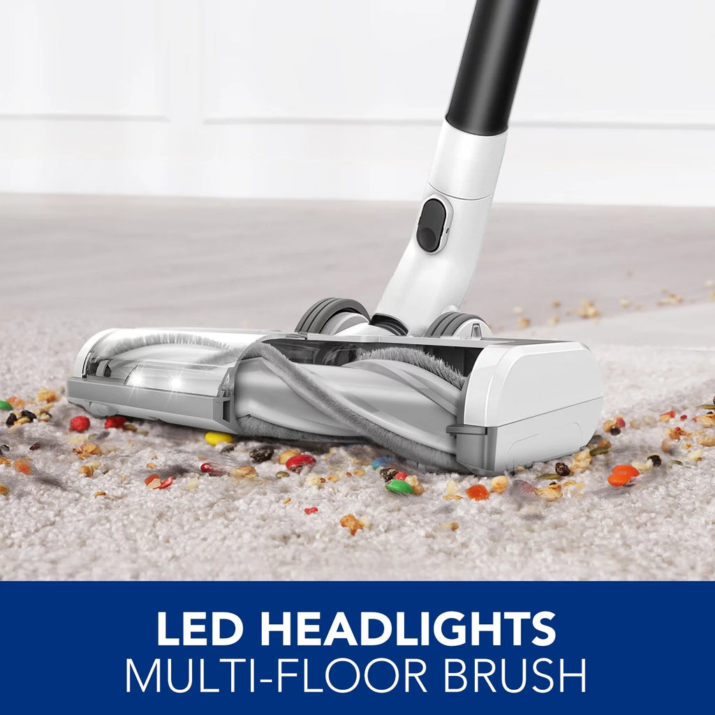 Tineco Pure One S11 Cordless Vacuum Cleaner L1585