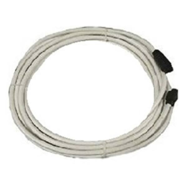Digital Radar Extension Cable 10M F603612