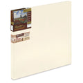 24" x 24" Oil Primed Linen Canvas U940169