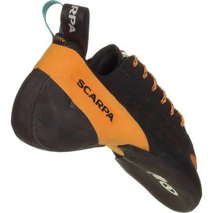 Climbing Shoe G794828