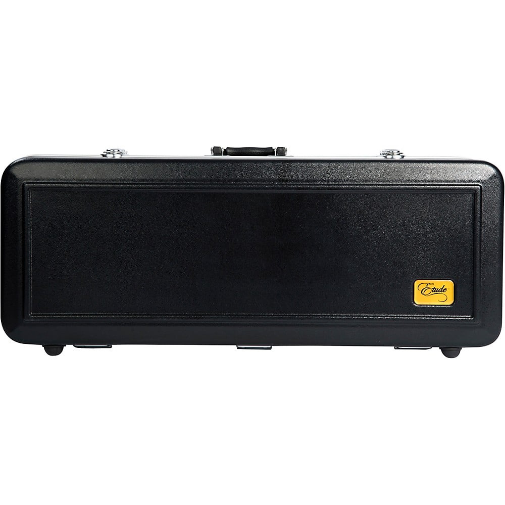 Tenor Saxophone Lacquer Q332243
