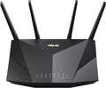 Dual Band WiFi 6 Router C772