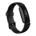 Black Fitness Tracker J531