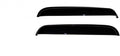 Ventvisor Deflectors 2pc G9283