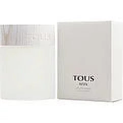 3.4 oz EDT Spray R2933
