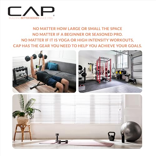 Adjustable Round Dumbbell Weights U434912