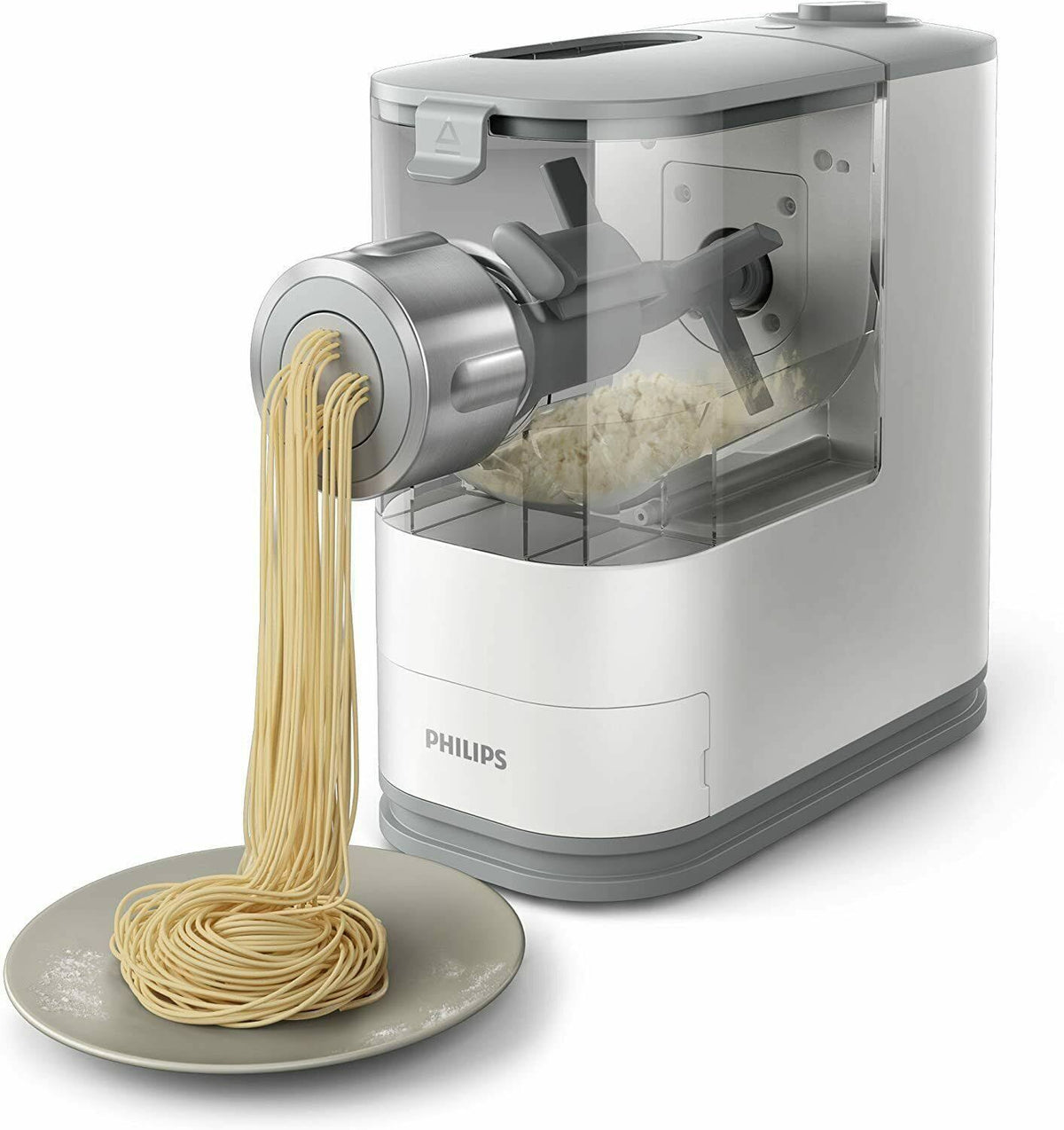 Electric Pasta Maker T866418