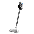 Tineco Pure One S11 Cordless Vacuum Cleaner L1585