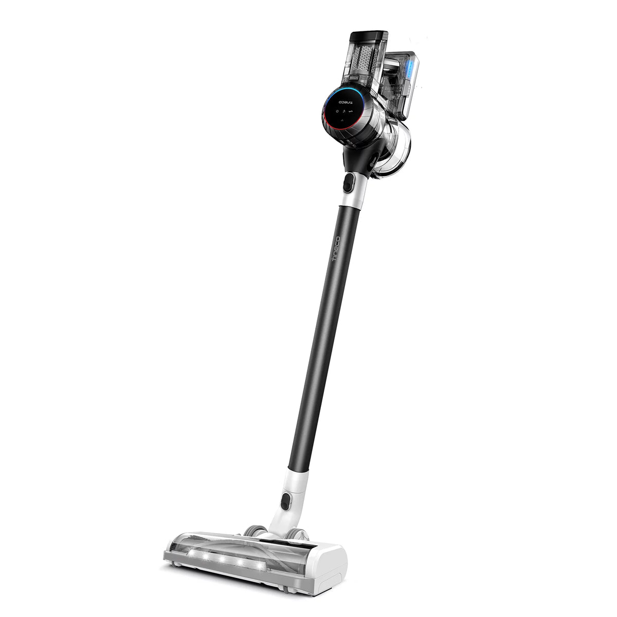 Tineco Pure One S11 Cordless Vacuum Cleaner L1585