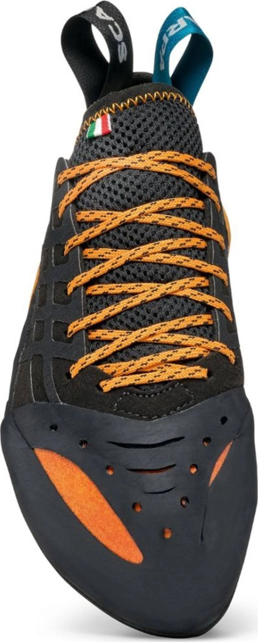 Climbing Shoe G794828