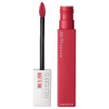 0.17fl oz Liquid Lipstick P69158