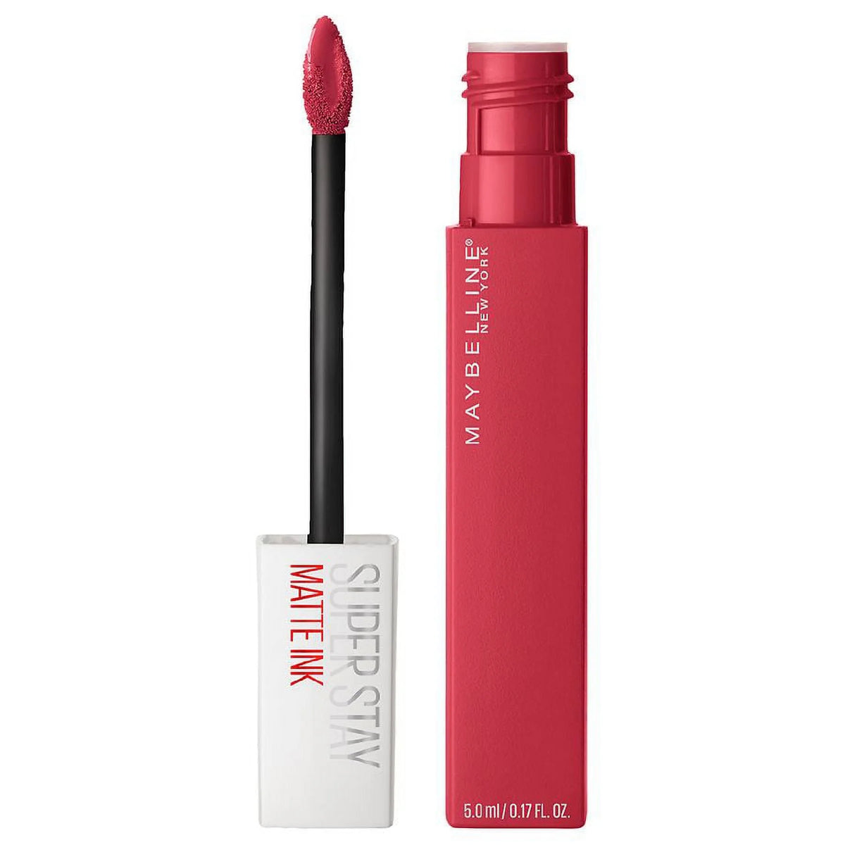 0.17fl oz Liquid Lipstick P69158