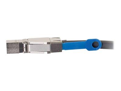 Mini-SAS HD Cable Z434