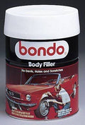 1 Gallon Body Filler M62617