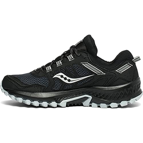 Women's Trail Running Shoe J510673