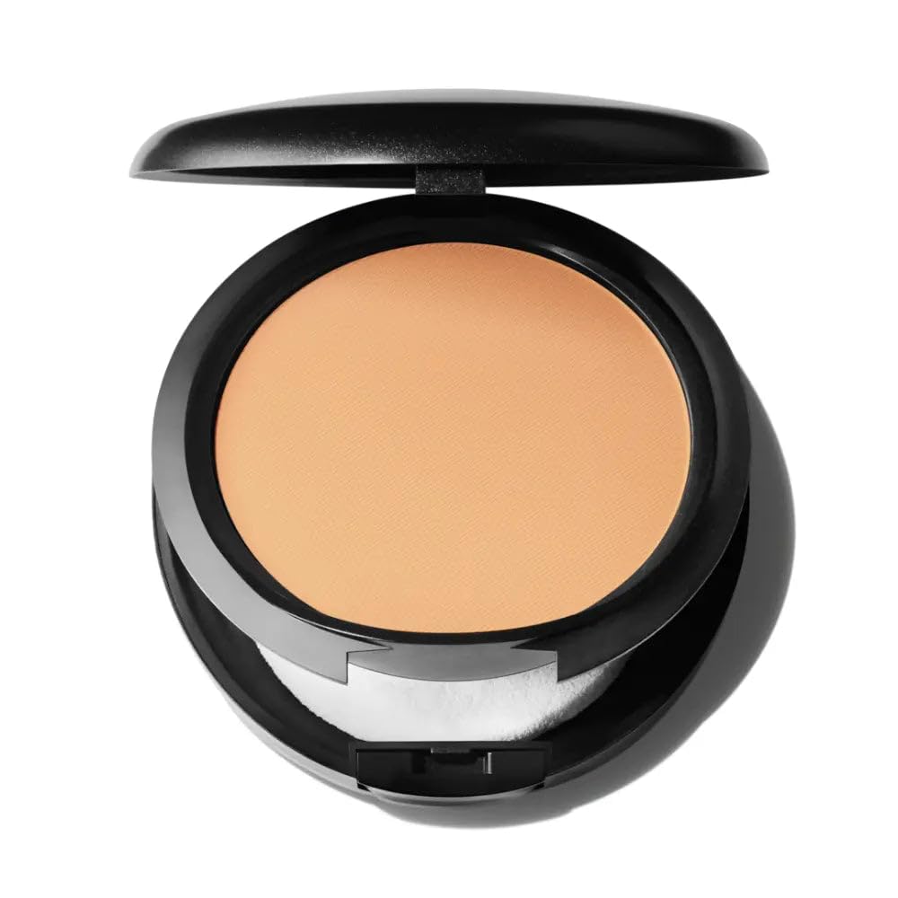 0.52 oz Studio Fix Powder Plus Foundation I2361