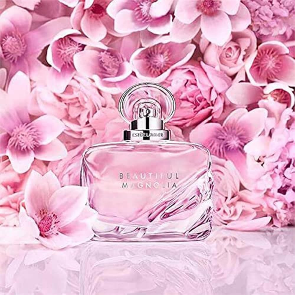 1.0 oz / 30 ml EDP Spray C239059