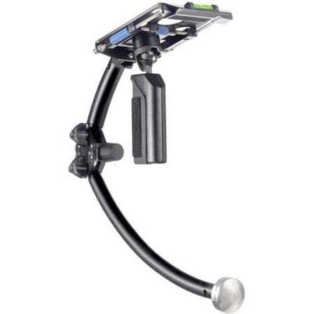 Steadicam Arm and Vest V757