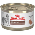 Veterinary Diet Ultra Soft Mousse in Sauce Cat and Dog Food V8666