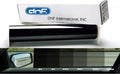 2 PLY Carbon 2% Window Tint Film L2793