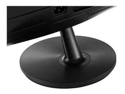 21.5 LED LCD Monitor M47945