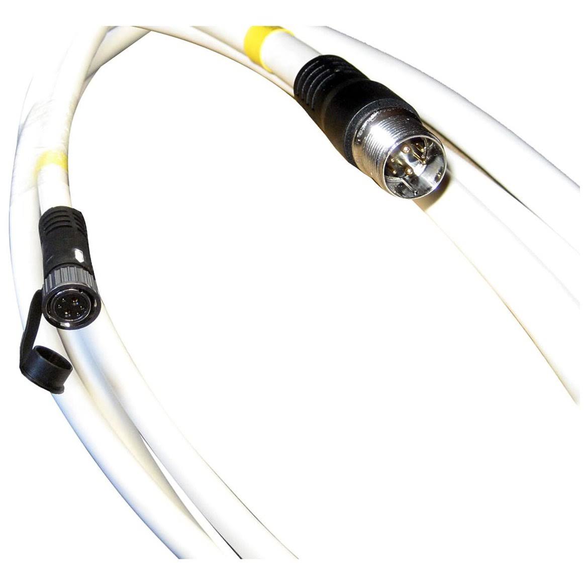 Digital Radar Extension Cable 10M F603612